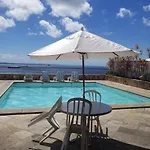 Flat Sol Vitória Marina
